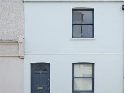 Picture 5